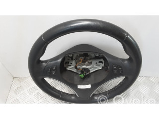 Руль BMW X1 E84 2009-2015 года 6795574