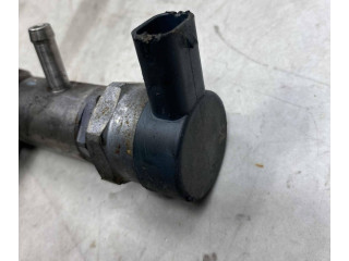 Vstřikovací lišta 30777759, 0445215025 Volvo XC70