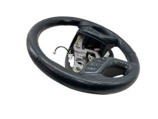 Volant Hyundai i30 2011 56110A6791