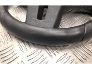 Volant BMW 2 F44 2021 8043602, H1287