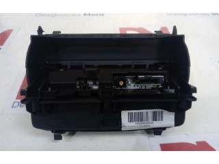 Дисплей 8UO857273C, 8UO857273C Audi Q3 8U