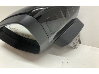 Зеркало электрическое        Audi A5  2016 -  года   