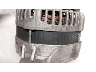 Генератор F0071272 Aiways U5 2.2