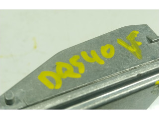 Блок управления 99211AT200, 99211AT200 KIA Niro