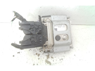 Комплект блоков управления 0261s06093, 0261S06093   Volkswagen Jetta VI