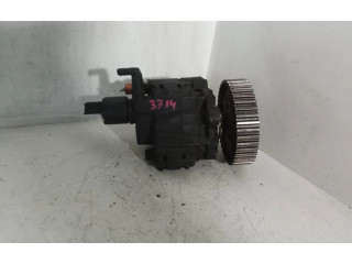 Vstřikovací čerpadlo 9658195080 Citroen Berlingo