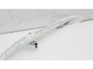 Боковая подушка безопасности 32329548, P32329548   Polestar 2