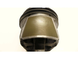  Поршень с шатуном D4FE   KIA Ceed  