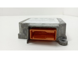 Блок подушек безопасности 6N0909603, 5WK4137   Ford Galaxy