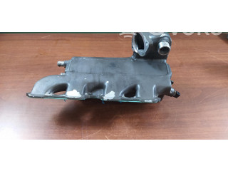 Всасывающий коллектор JV-9424-AF Jaguar XJ X300