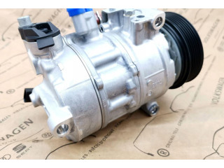 Турбина Нагнетатель Audi A3 S3 8L  nan, NAN         