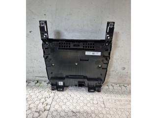 Блок управления климат-контролем 00006452V9   Citroen DS4