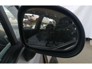 Зеркало электрическое        Chevrolet Matiz   -  года   