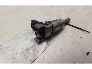 Форсунка 0261500 Alfa Romeo 159