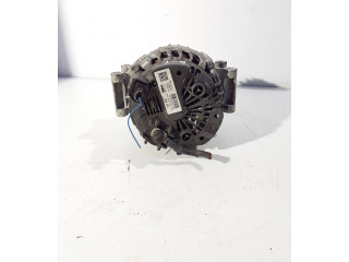 Генератор 06J903023D, 119062077 Audi A1