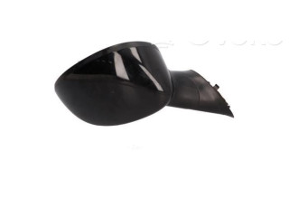 Zpětné zrcátko  Fiat Punto (199) 2008    