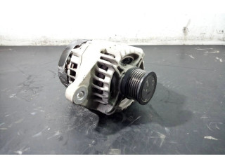 Генератор 51884351 Jeep Renegade 1.6