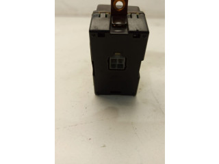 Панель приборов SsangYong Kyron