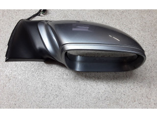 Zpětné zrcátko  Audi Q7 4L 2006  4L1857410D  