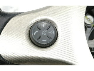 Руль Alfa Romeo 159 - года 86250210091