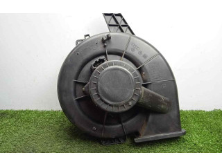 Вентилятор печки    6Q1819015G, SIN.CLIMA   Volkswagen Polo IV 9N3