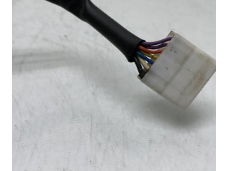 Зеркало электрическое        Alfa Romeo GT   -  года   