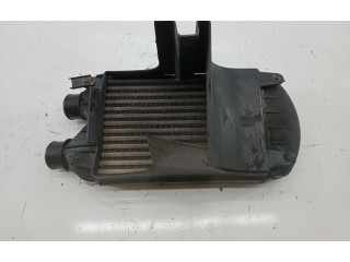 Интеркулер  1538255, 46440215   Fiat Bravo - Brava 