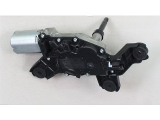 Моторчик заднего дворника 98700A2500, 98700A2500 KIA Ceed