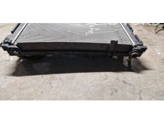 Комплект вентиляторов     4993003310, 8925730080    Lexus LS 460 - 600H 