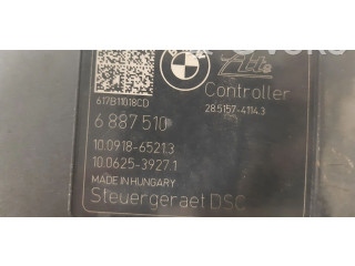 Jednotka ABS 6887510, 34516871109 BMW 4 F32 F33 2018
