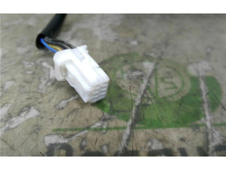 Блок АБС 0050057 Nissan X-Trail T30 2001 - 2007 года