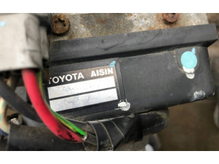 Jednotka ABS Toyota Celica T200 1993