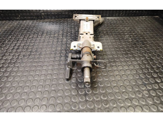    Рулевая рейка P30742992   Volvo XC90 2007 - 2014 года