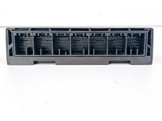 Блок комфорта 13534185 Buick Encore I