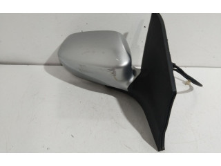 Зеркало электрическое        Honda Civic  2001 - 2005 года   