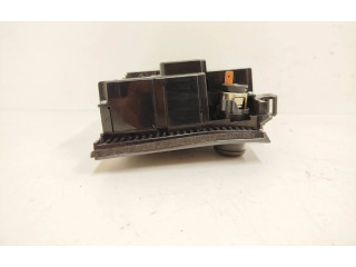 Блок управления климат-контролем M6E37900149, 7923 Volvo V70