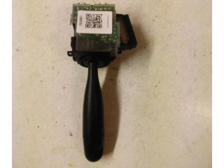 Ручка стеклоочистителей 3731057M00000, 3731057M00000   Suzuki Jimny