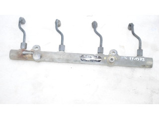 Vstřikovací lišta A6280700195 Mercedes-Benz ML W163