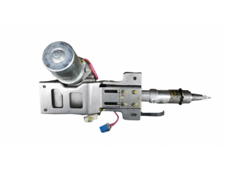 Насос рулевого управления