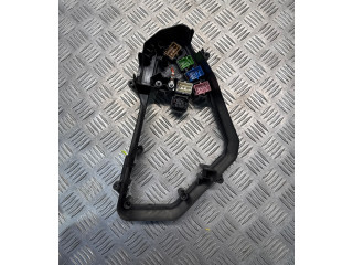 Pojistková skříňka 7L0937615 Audi Q7 4L 2012