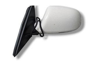 Зеркало электрическое Skoda Superb B6 (3T) 2008 - 2015 года
