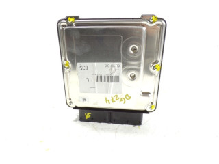 Řídící jednotka 05L906027BC4K0, 05L907309 Audi A6 S6 C8 4K 2020