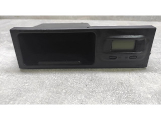 Дисплей BJ3D55710 Mazda 323 F