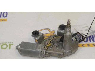 Моторчик заднего дворника 8615009001, A00402460068 SsangYong Kyron