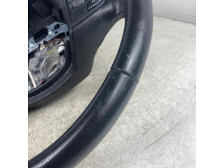 Volant BMW 5 F10 F11 2012 9229480, 610234901D