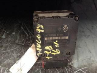 Jednotka ABS Renault Twingo I 1993