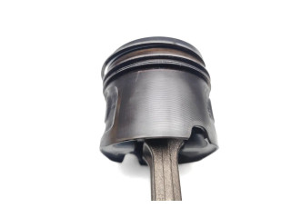 Píst 199A3.000 Fiat Doblo 199A3.000