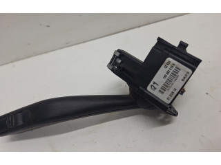 Ручка стеклоочистителей Volkswagen Caddy