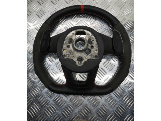 Volant Audi RS3 2016 565425696