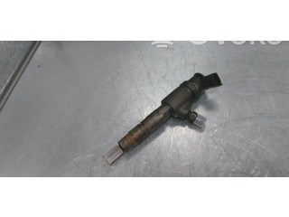 Vstřikovač 0445110340, 0445110339 Ford Fiesta TZJA